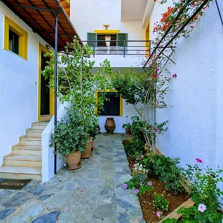 Zygos 2*