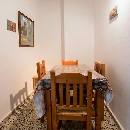 Zygos Hotel 2*